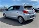 Billede af Mitsubishi Space Star 1,2 Inbeat 80HK 5d