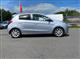 Billede af Mitsubishi Space Star 1,2 Inbeat 80HK 5d