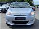 Billede af Mitsubishi Space Star 1,2 Inbeat 80HK 5d