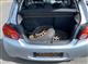 Billede af Mitsubishi Space Star 1,2 Inbeat 80HK 5d