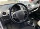 Billede af Mitsubishi Space Star 1,2 Inbeat 80HK 5d