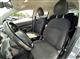 Billede af Mitsubishi Space Star 1,2 Inbeat 80HK 5d