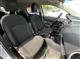 Billede af Mitsubishi Space Star 1,2 Inbeat 80HK 5d