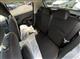 Billede af Mitsubishi Space Star 1,2 Inbeat 80HK 5d