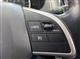 Billede af Mitsubishi Space Star 1,2 Inbeat 80HK 5d