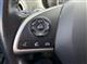 Billede af Mitsubishi Space Star 1,2 Inbeat 80HK 5d