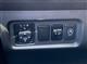 Billede af Mitsubishi Space Star 1,2 Inbeat 80HK 5d
