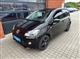 Billede af VW up 1,0 MPI High ASG 75HK 5d Aut.