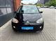 Billede af VW up 1,0 MPI High ASG 75HK 5d Aut.