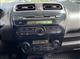 Billede af Mitsubishi Space Star 1,2 Inbeat 80HK 5d
