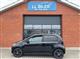 Billede af VW up 1,0 MPI High ASG 75HK 5d Aut.