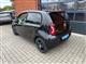 Billede af VW up 1,0 MPI High ASG 75HK 5d Aut.
