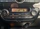 Billede af Mitsubishi Space Star 1,2 Inbeat 80HK 5d
