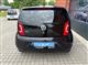 Billede af VW up 1,0 MPI High ASG 75HK 5d Aut.