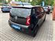 Billede af VW up 1,0 MPI High ASG 75HK 5d Aut.