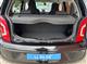 Billede af VW up 1,0 MPI High ASG 75HK 5d Aut.