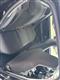 Billede af VW up 1,0 MPI High ASG 75HK 5d Aut.