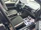 Billede af VW up 1,0 MPI High ASG 75HK 5d Aut.