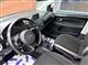 Billede af VW up 1,0 MPI High ASG 75HK 5d Aut.