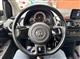 Billede af VW up 1,0 MPI High ASG 75HK 5d Aut.