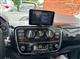 Billede af VW up 1,0 MPI High ASG 75HK 5d Aut.
