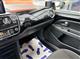 Billede af VW up 1,0 MPI High ASG 75HK 5d Aut.