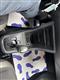 Billede af VW up 1,0 MPI High ASG 75HK 5d Aut.