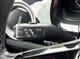 Billede af VW up 1,0 MPI High ASG 75HK 5d Aut.