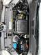 Billede af VW up 1,0 MPI High ASG 75HK 5d Aut.