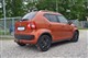 Billede af Suzuki Ignis 1,2 Dualjet 16V Active AGS 90HK 5d Aut.
