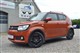 Billede af Suzuki Ignis 1,2 Dualjet 16V Active AGS 90HK 5d Aut.