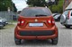 Billede af Suzuki Ignis 1,2 Dualjet 16V Active AGS 90HK 5d Aut.