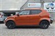 Billede af Suzuki Ignis 1,2 Dualjet 16V Active AGS 90HK 5d Aut.