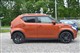 Billede af Suzuki Ignis 1,2 Dualjet 16V Active AGS 90HK 5d Aut.