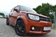 Billede af Suzuki Ignis 1,2 Dualjet 16V Active AGS 90HK 5d Aut.