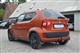 Billede af Suzuki Ignis 1,2 Dualjet 16V Active AGS 90HK 5d Aut.