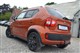 Billede af Suzuki Ignis 1,2 Dualjet 16V Active AGS 90HK 5d Aut.