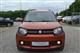 Billede af Suzuki Ignis 1,2 Dualjet 16V Active AGS 90HK 5d Aut.