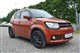 Billede af Suzuki Ignis 1,2 Dualjet 16V Active AGS 90HK 5d Aut.