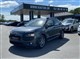 Billede af Citroën C4 Cactus 1,5 Blue HDi Feel ETG6 start/stop 100HK 5d 6g Aut.