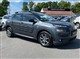 Billede af Citroën C4 Cactus 1,5 Blue HDi Feel ETG6 start/stop 100HK 5d 6g Aut.