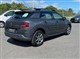 Billede af Citroën C4 Cactus 1,5 Blue HDi Feel ETG6 start/stop 100HK 5d 6g Aut.