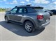Billede af Citroën C4 Cactus 1,5 Blue HDi Feel ETG6 start/stop 100HK 5d 6g Aut.