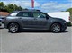 Billede af Citroën C4 Cactus 1,5 Blue HDi Feel ETG6 start/stop 100HK 5d 6g Aut.