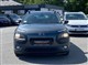 Billede af Citroën C4 Cactus 1,5 Blue HDi Feel ETG6 start/stop 100HK 5d 6g Aut.