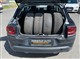 Billede af Citroën C4 Cactus 1,5 Blue HDi Feel ETG6 start/stop 100HK 5d 6g Aut.