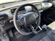 Billede af Citroën C4 Cactus 1,5 Blue HDi Feel ETG6 start/stop 100HK 5d 6g Aut.