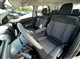 Billede af Citroën C4 Cactus 1,5 Blue HDi Feel ETG6 start/stop 100HK 5d 6g Aut.