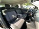 Billede af Citroën C4 Cactus 1,5 Blue HDi Feel ETG6 start/stop 100HK 5d 6g Aut.