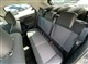 Billede af Citroën C4 Cactus 1,5 Blue HDi Feel ETG6 start/stop 100HK 5d 6g Aut.